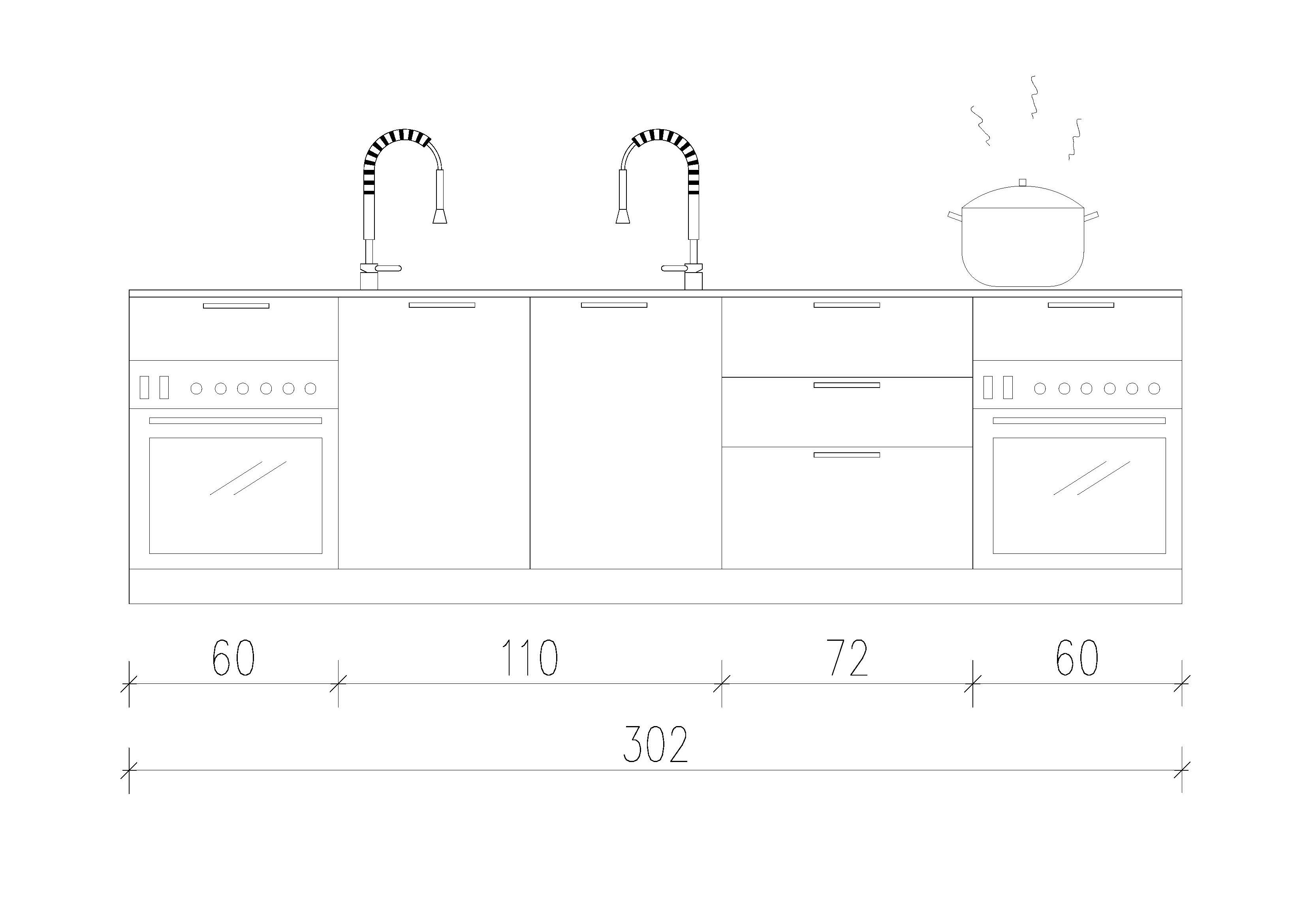מטבח יחידה.jpg