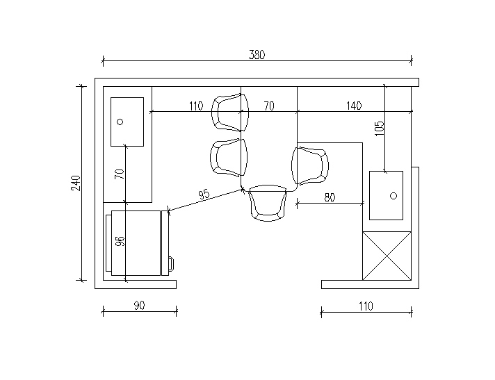 מטבח לרזים.PNG
