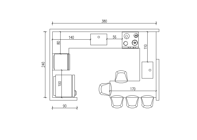 מטבח מאתגר 2.PNG