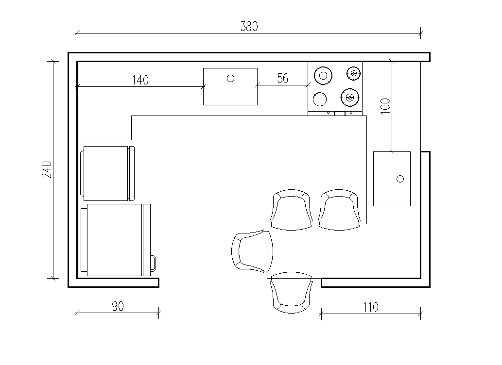 מטבח מאתגר.PNG