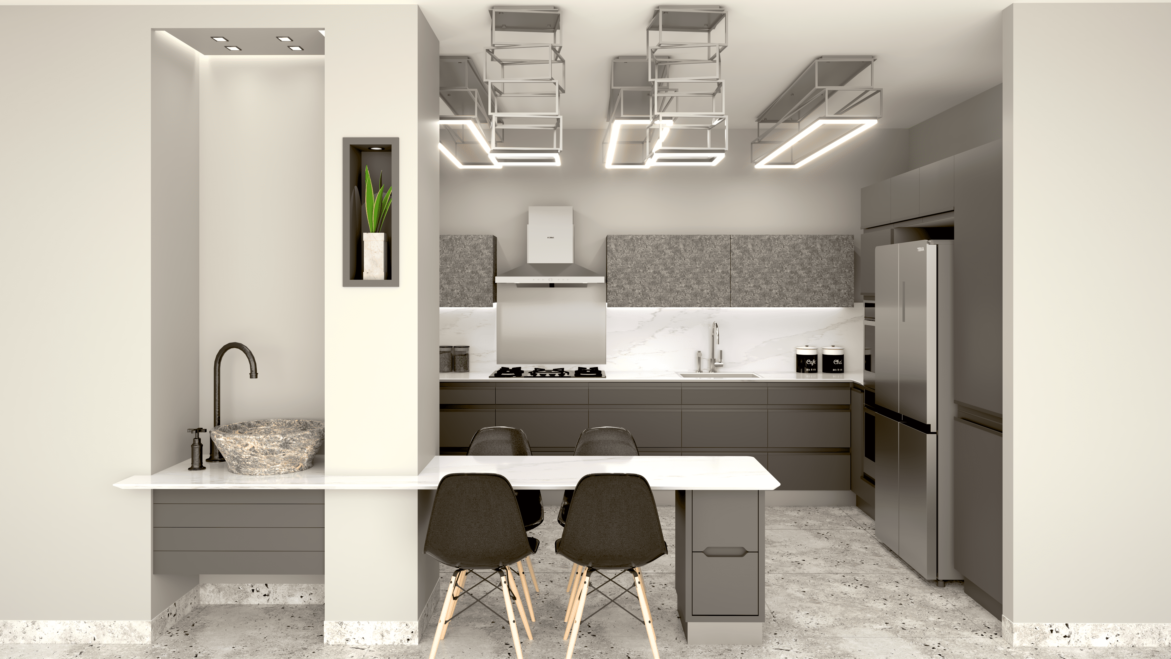 מטבח מבט 1.png