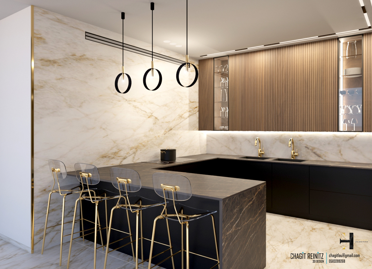 מטבח מבט 2 28.11.22.jpg