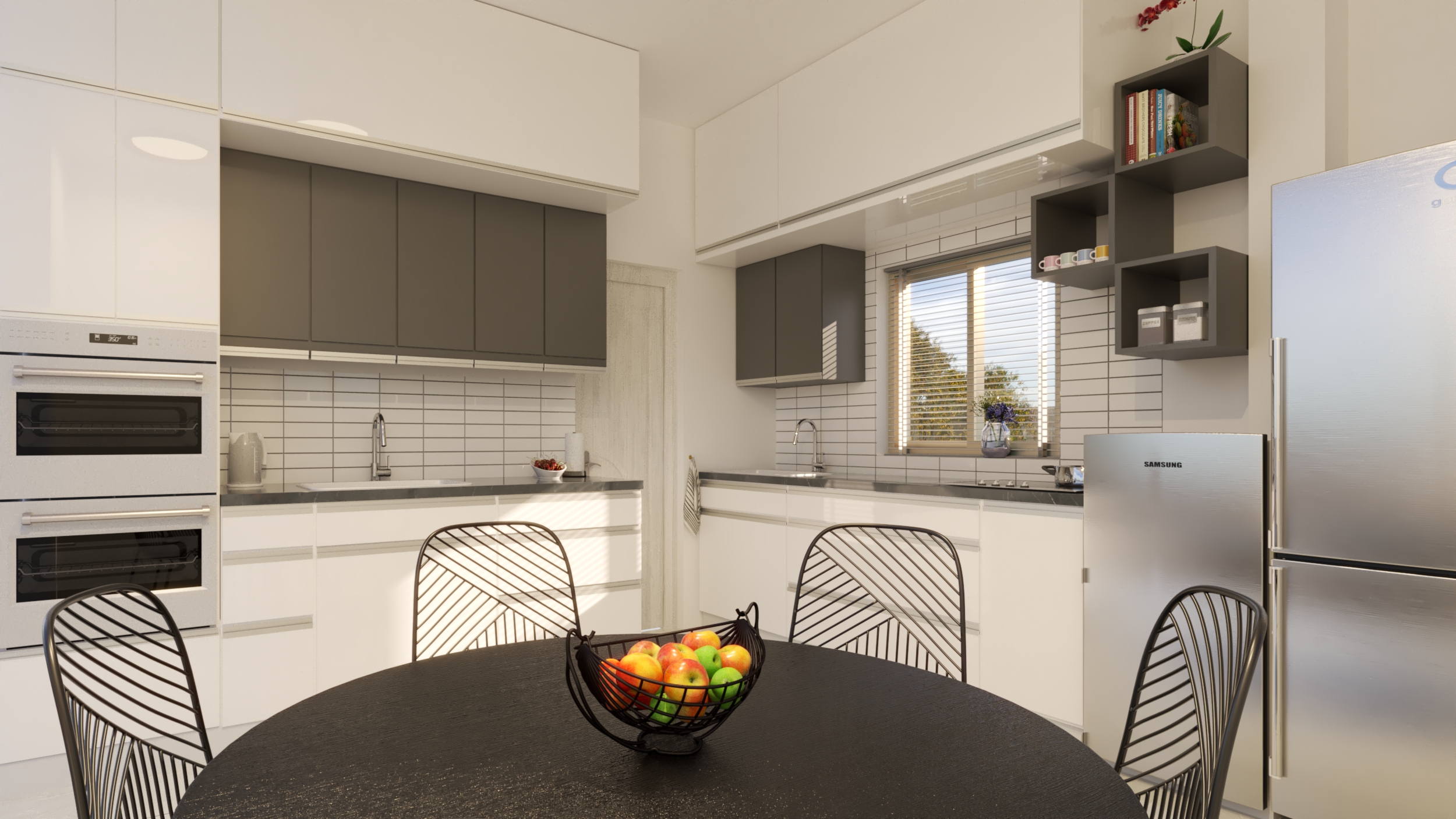 מטבח מבט 2.jpg