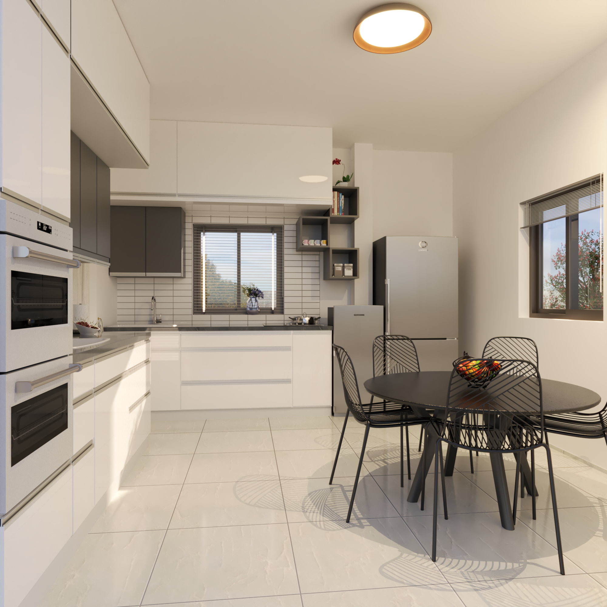 מטבח מבט 9.png