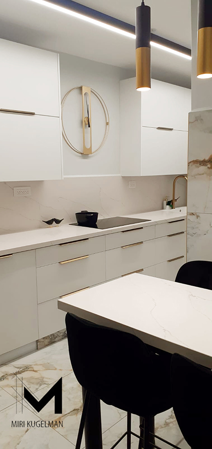 מטבח מוקטן.jpg