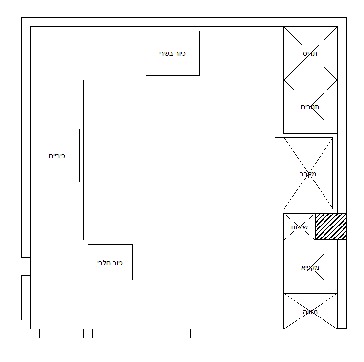 מטבח ממוקד.PNG