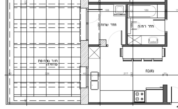 מטבח מצב קיים.JPG