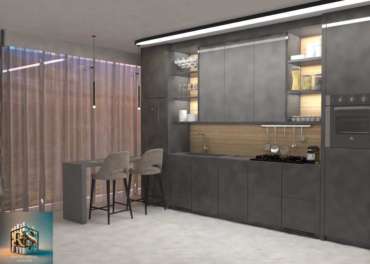 מטבח מתוקן.jpg