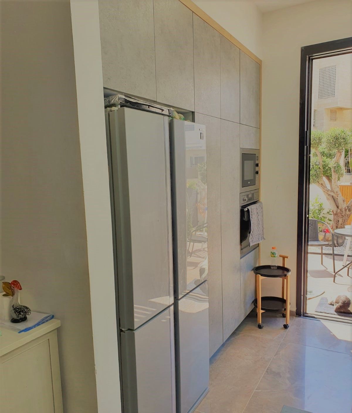 מטבח נקש 2.jpg