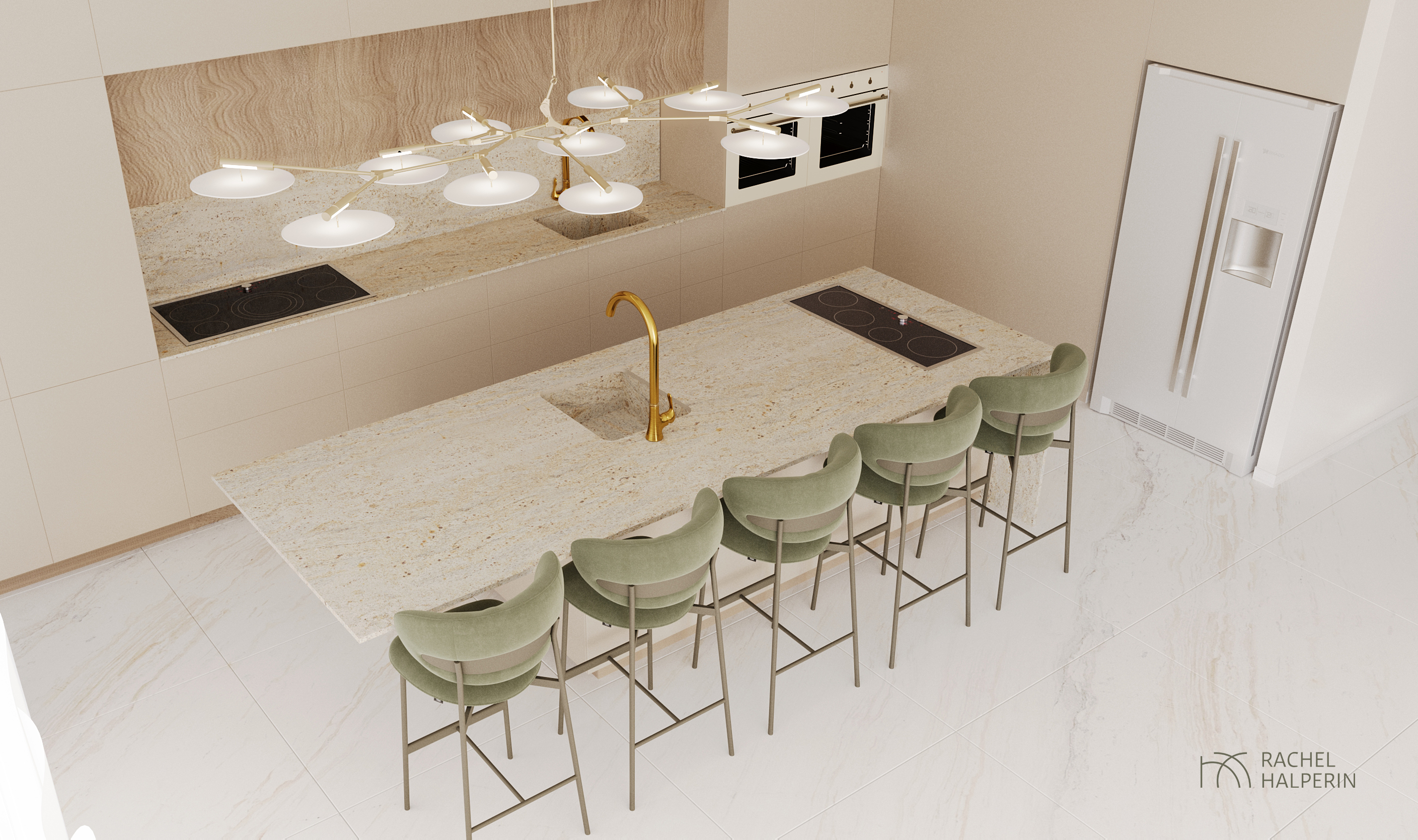 מטבח סהרה 4.jpg