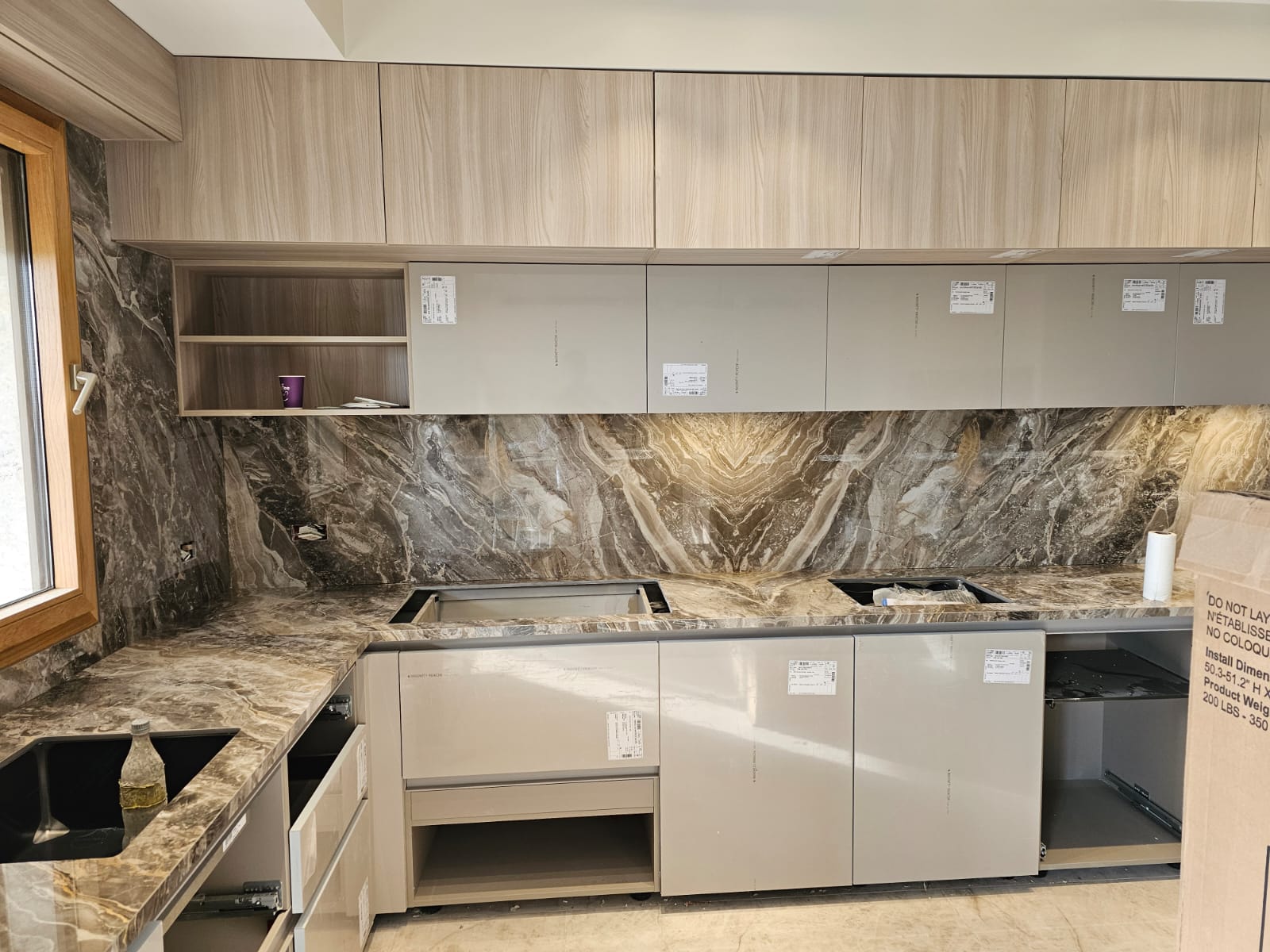 מטבח ספרא.jpg