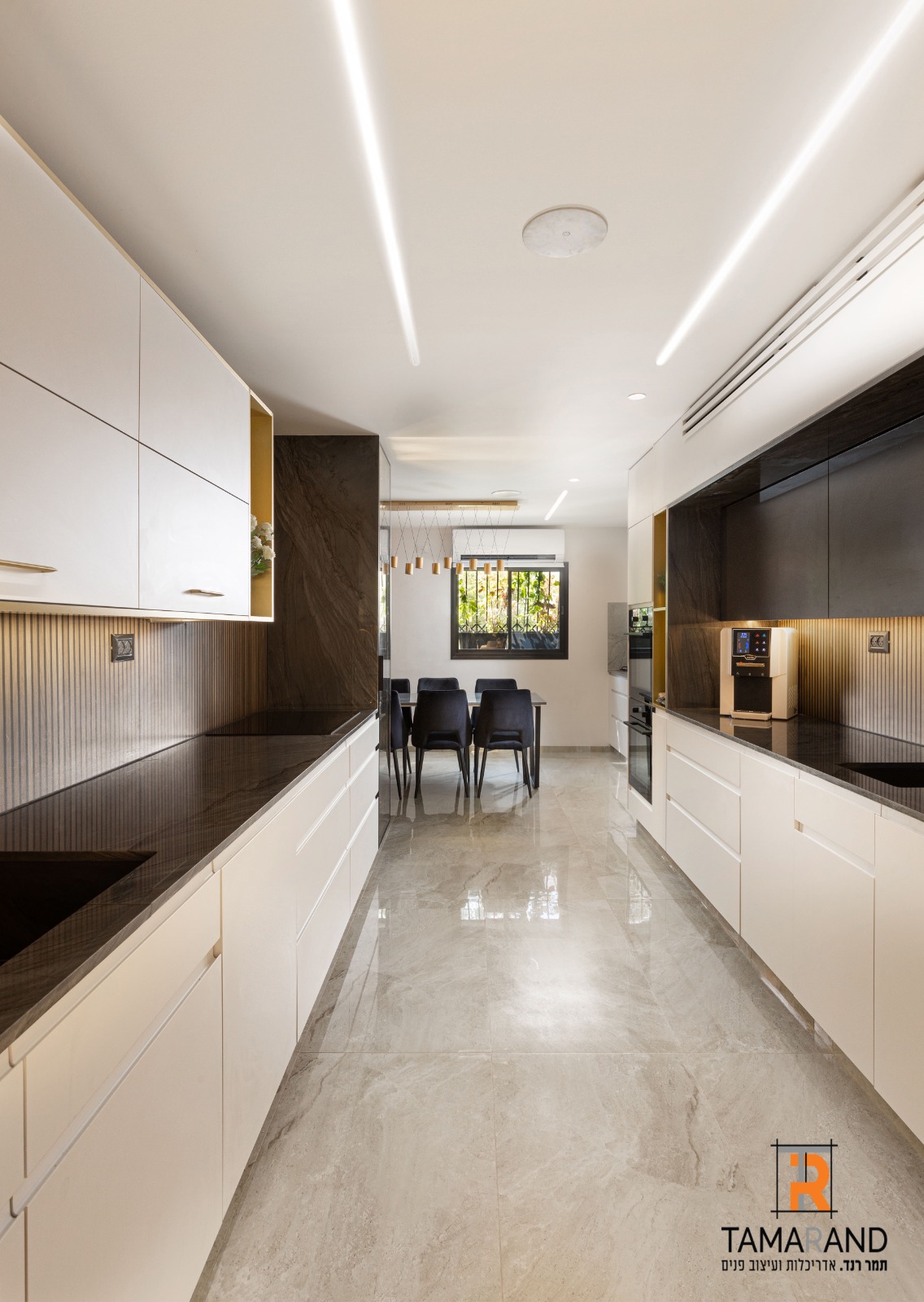 מטבח סרגלי עץ 3.jpeg