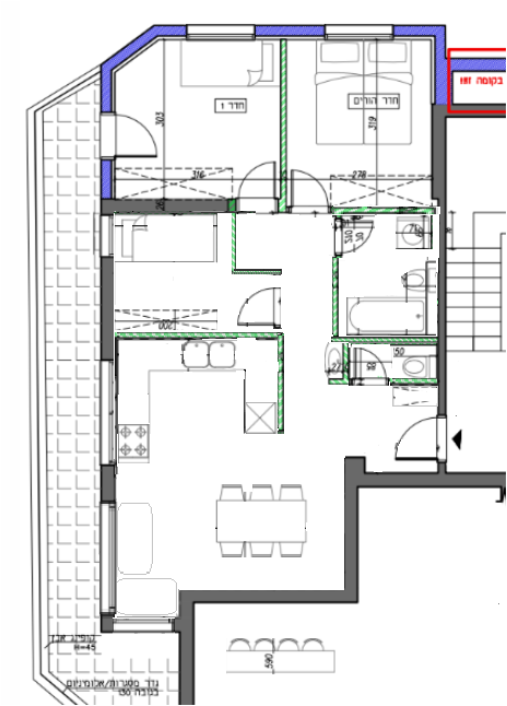 מטבח עם נישה.PNG