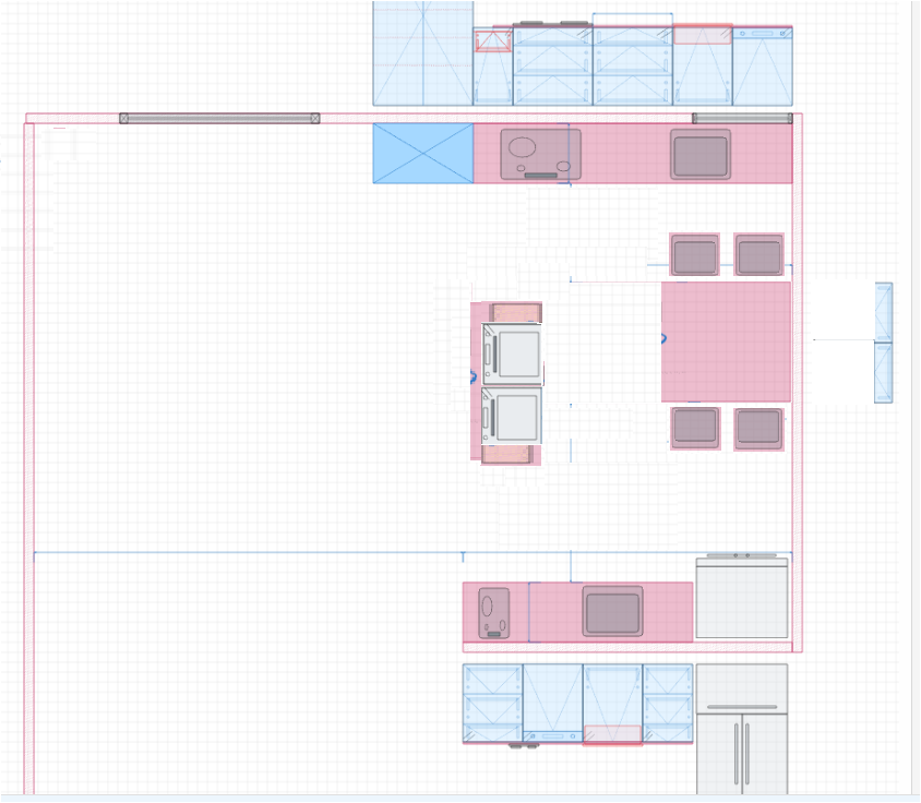 מטבח עם עמוד.PNG