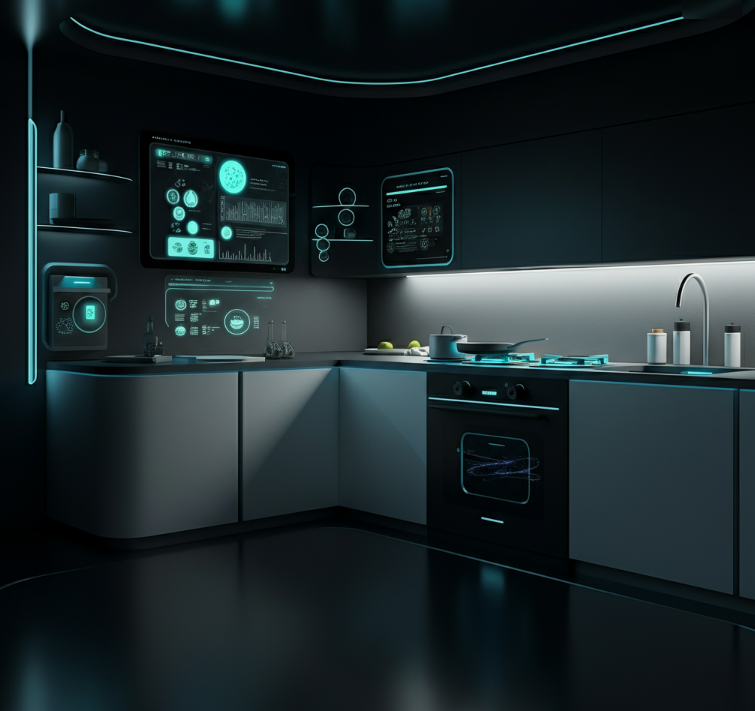 מטבח עתידני.png