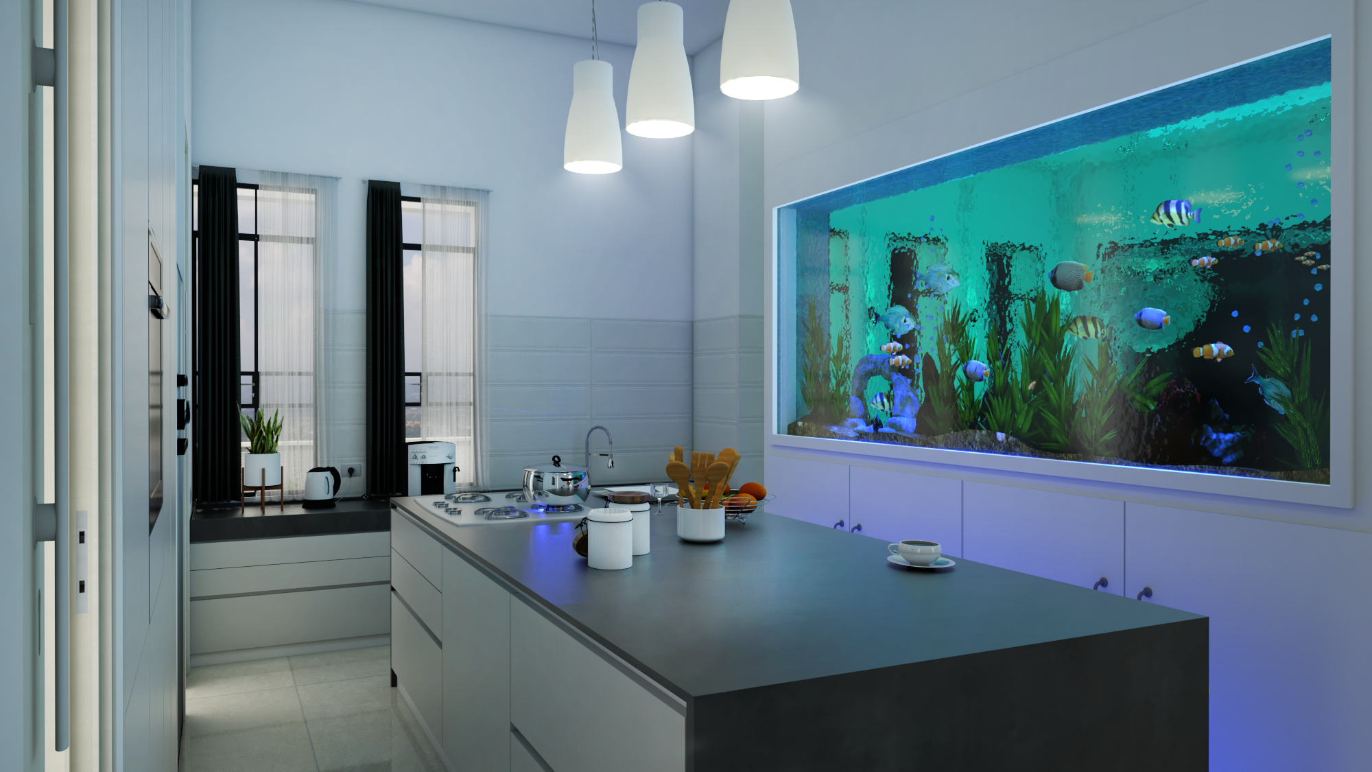 מטבח פוטושופ.png