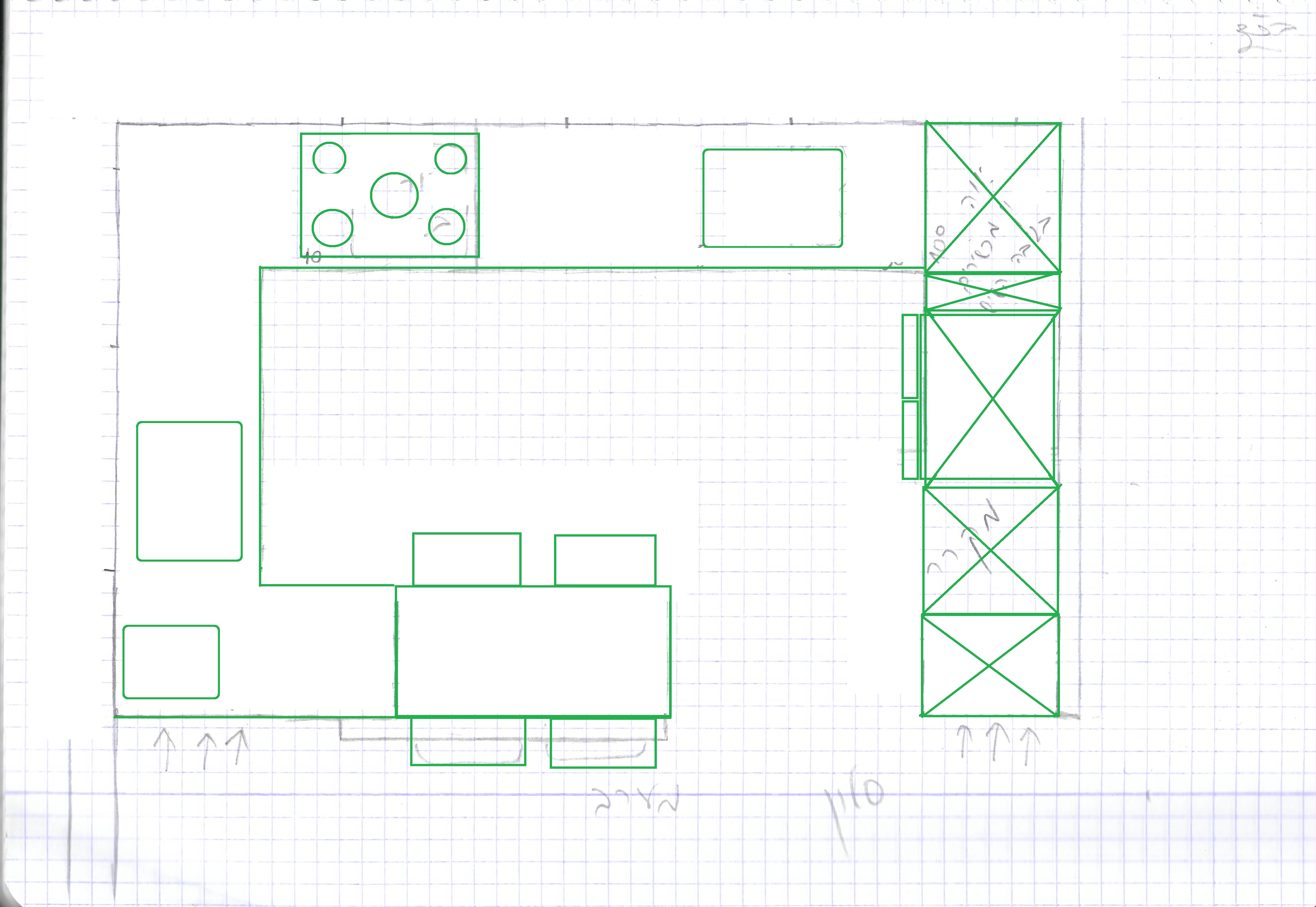 מטבח פריסה מלמעלה.jpeg