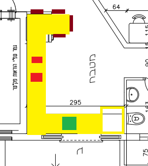 מטבח ציפי.png