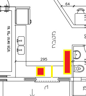 מטבח ציפי.png