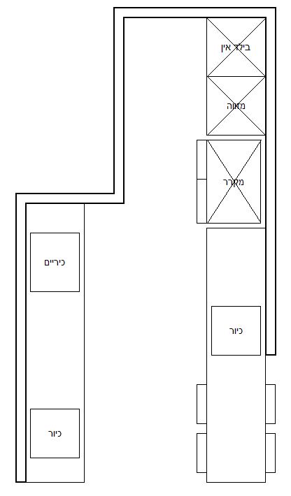 מטבח צר.JPG