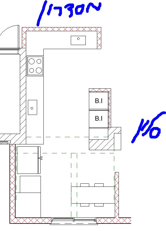 מטבח קיים.JPG