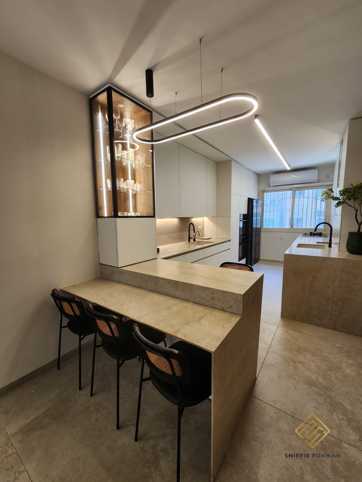 מטבח שומרי אמונים.jpg