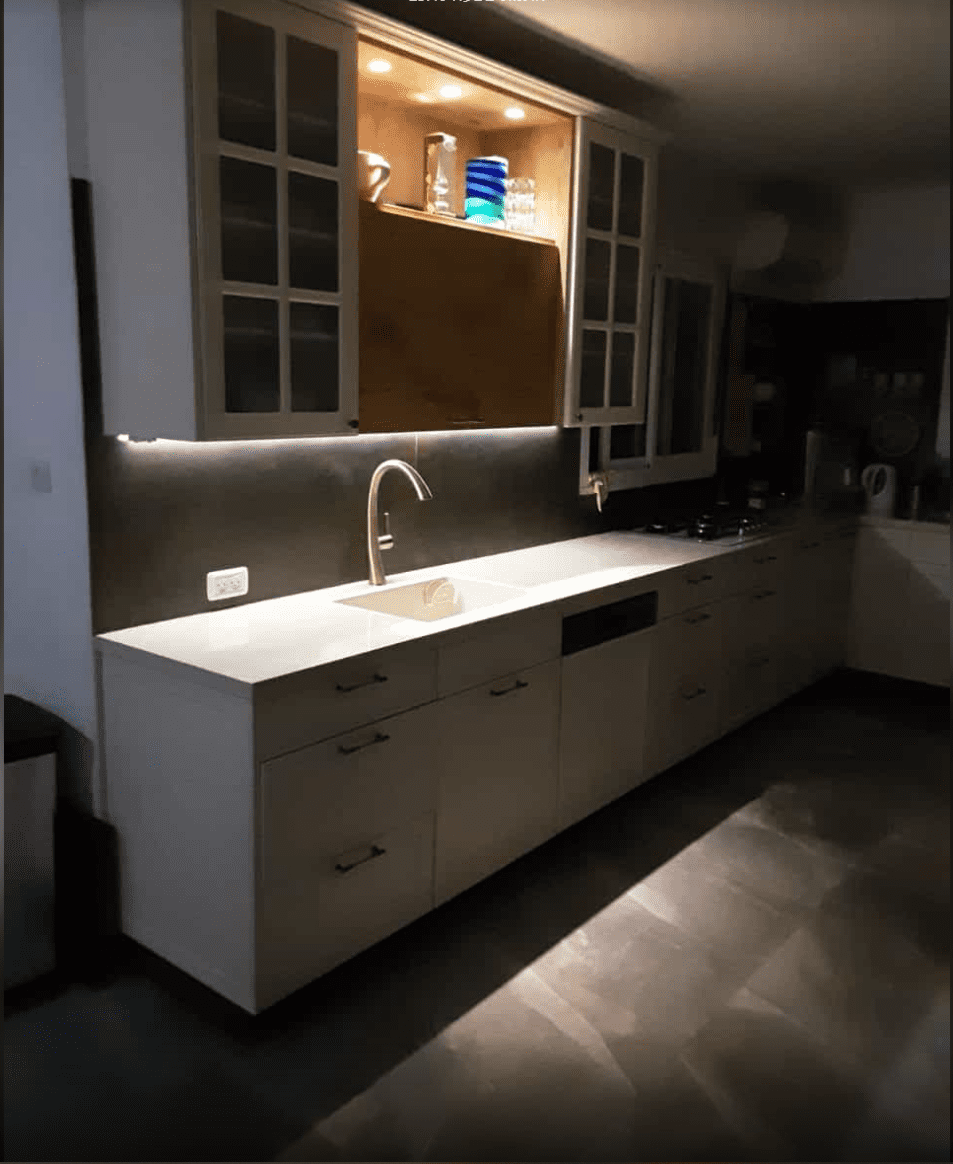 מטבח תאורה.PNG