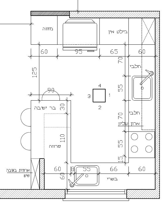 מטבח- תכנית.JPG