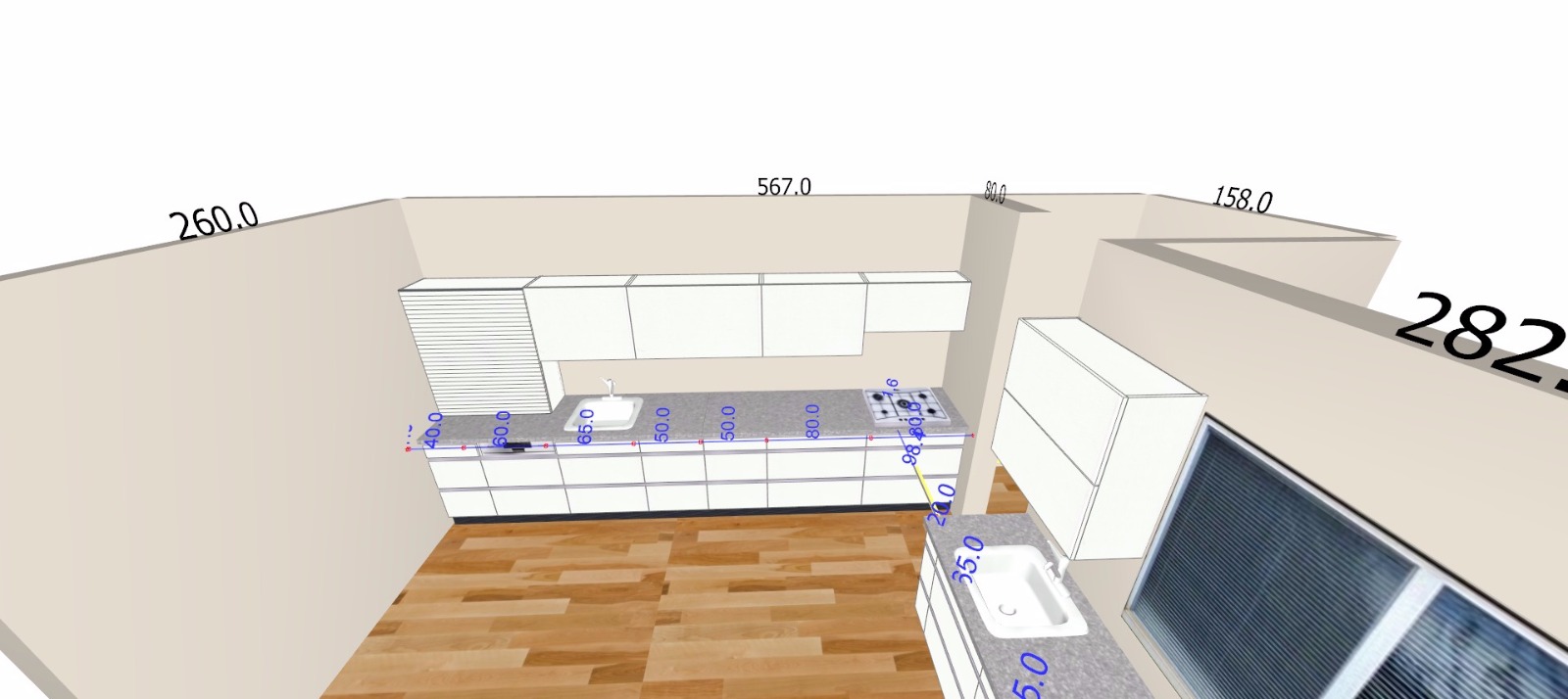 מטבח תלת מימד בשרי.jpg