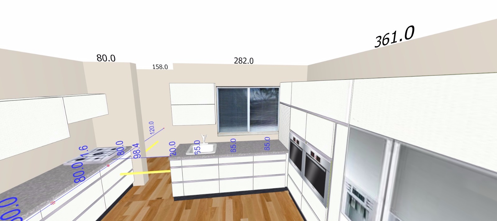 מטבח תלת מימד חלבי.jpg