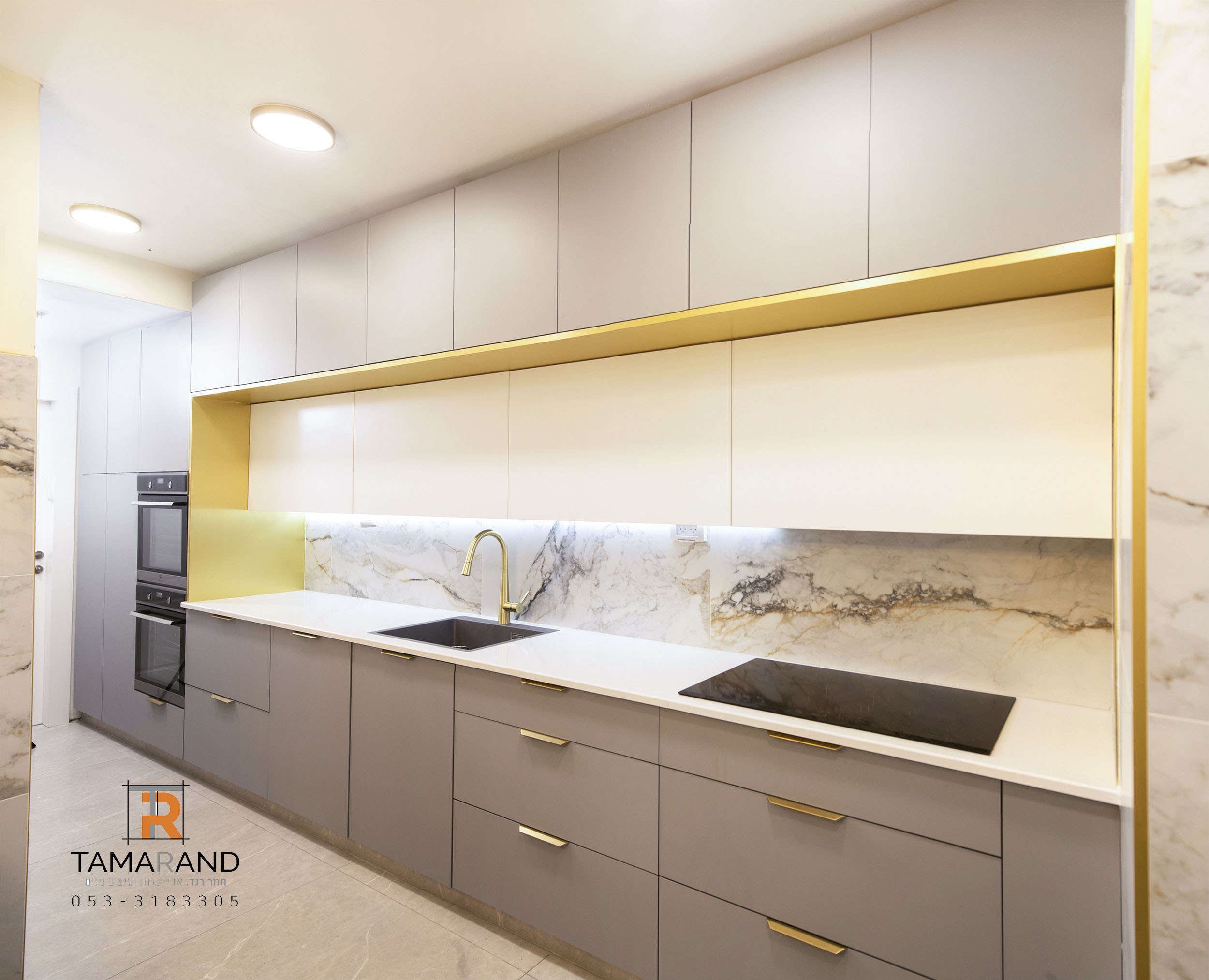 מטבח תמר רנד 2.jpg