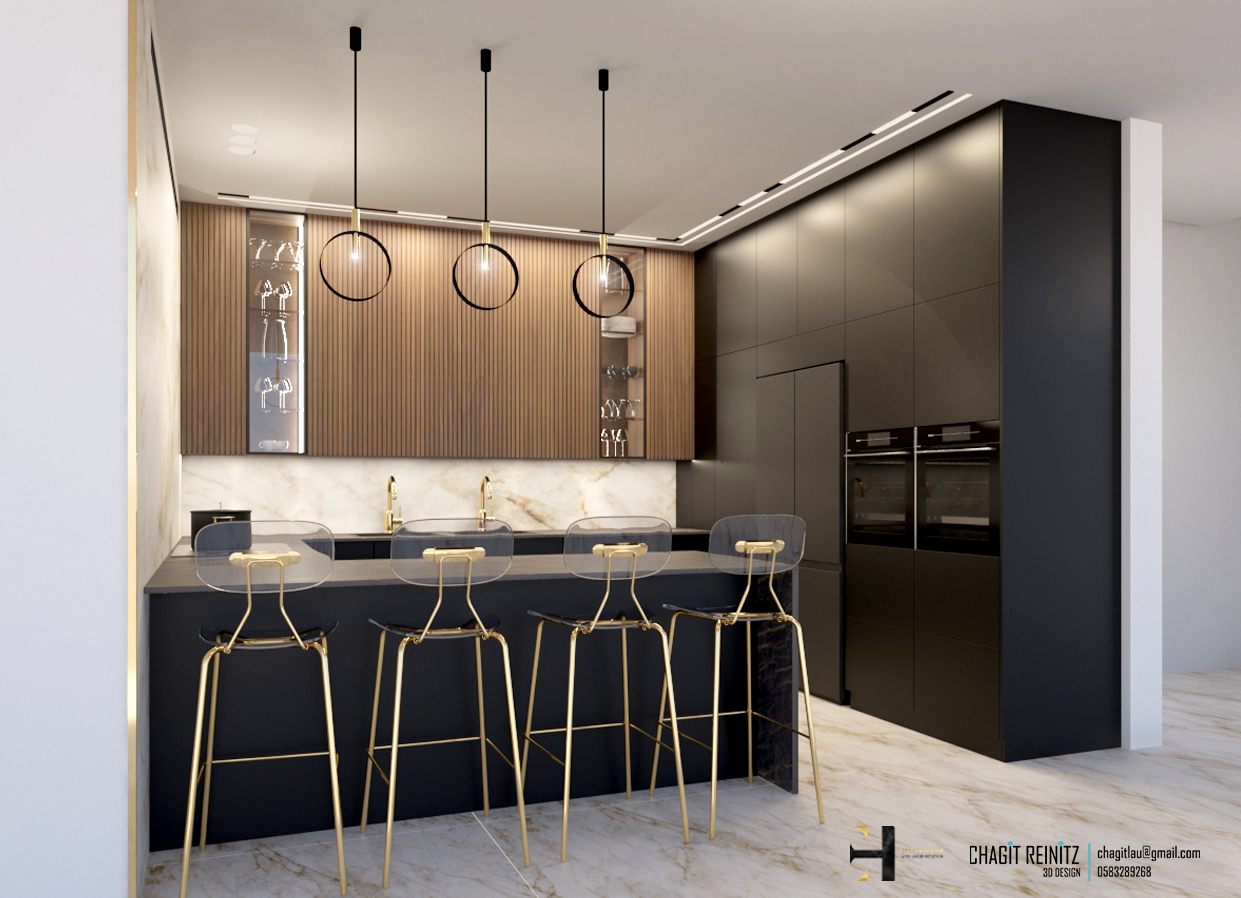 מטבח 27.11.2022.jpg