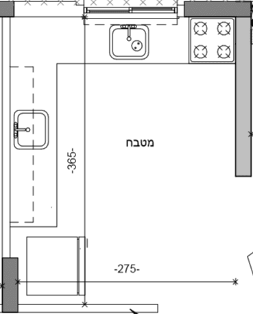 מטבח.PNG
