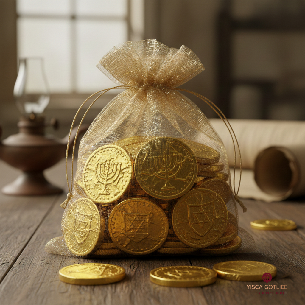 מטבעות שוקולד.jpg