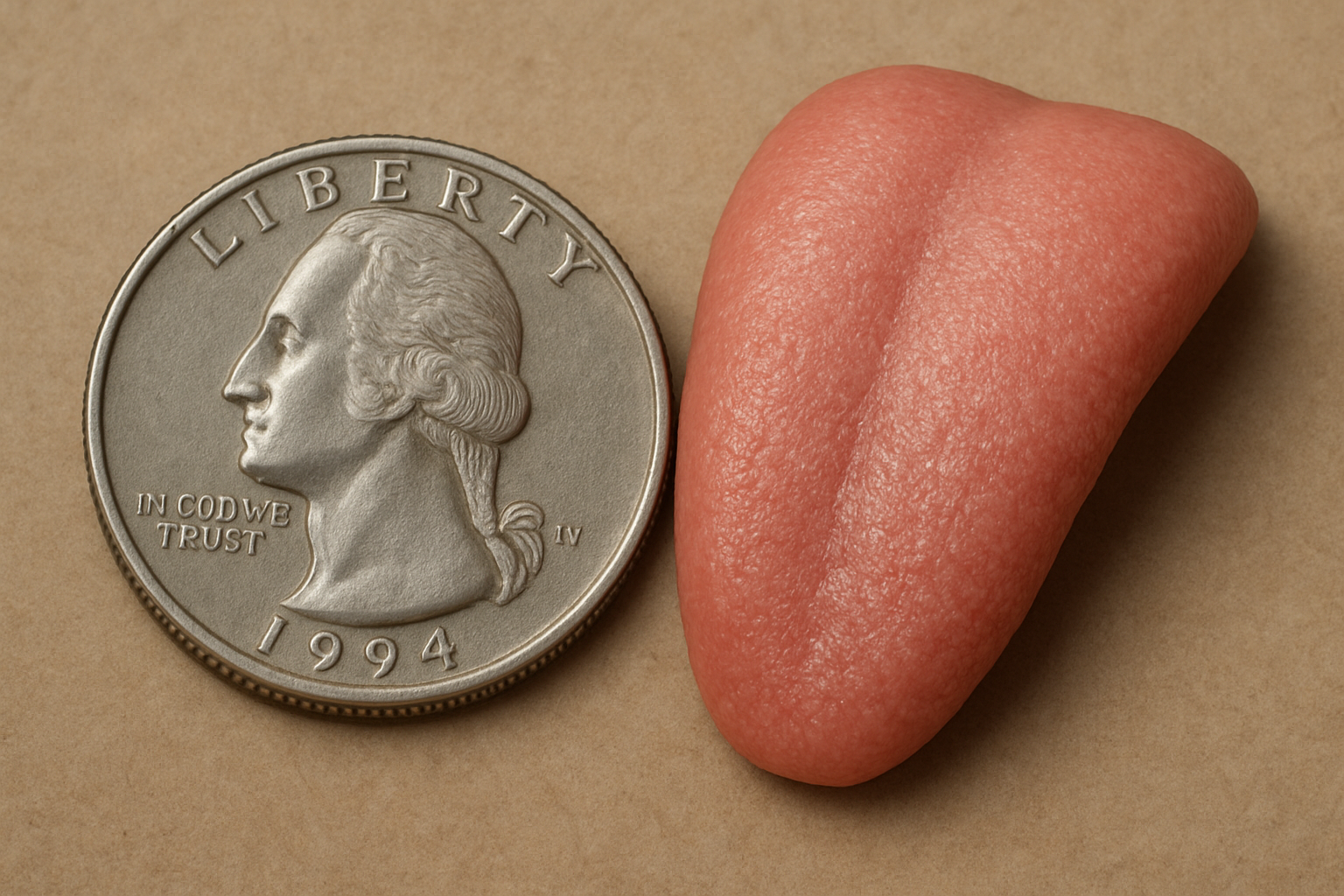 מטבע לשון.png