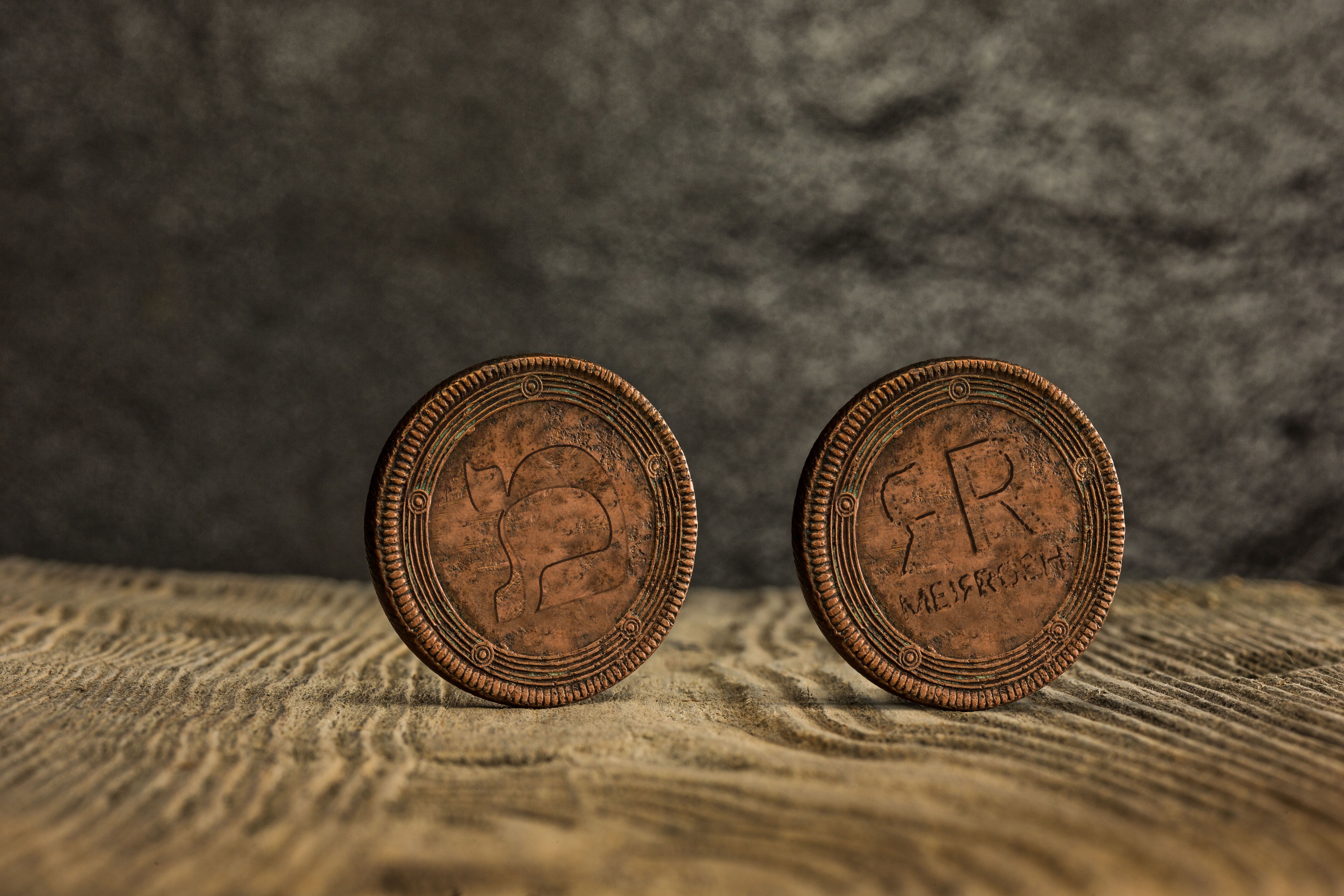 מטבע מאיר.jpg