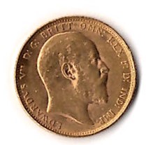 מטבע פנים.jpg