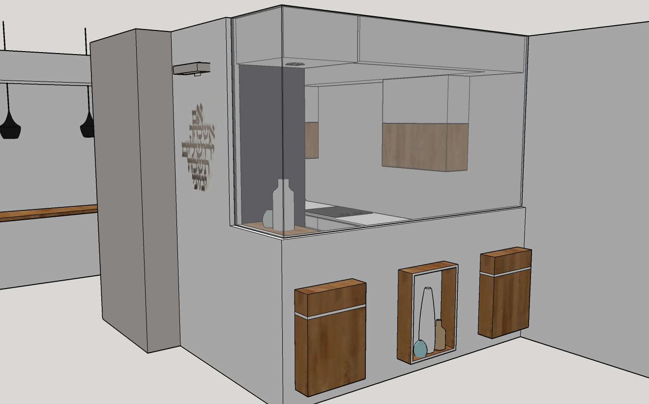 מטב מכיוון הסלון.png