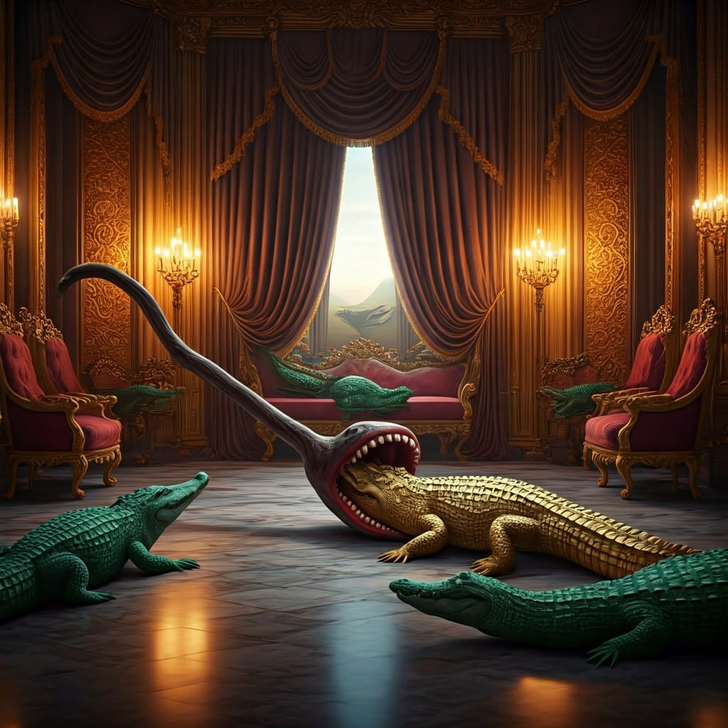 מטה אהרן יבלע תניני מצרים.jpg