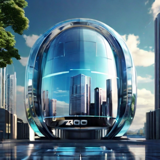 מטה יש עתיד.jpg