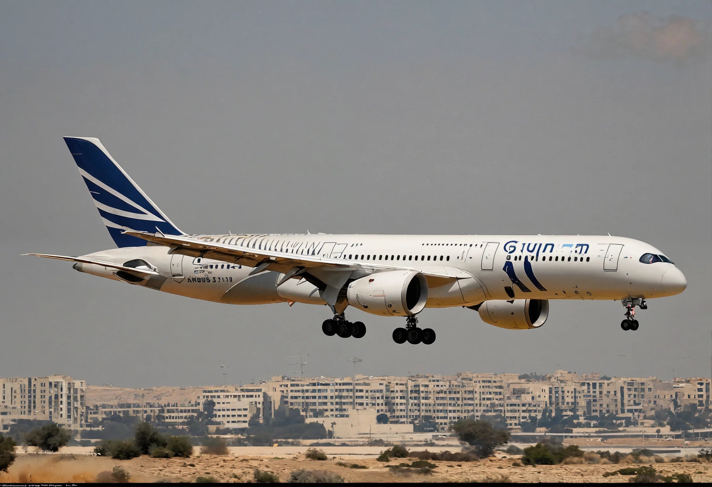 מטוס אירבוס A350 ממריא מנתב_ג.jpg