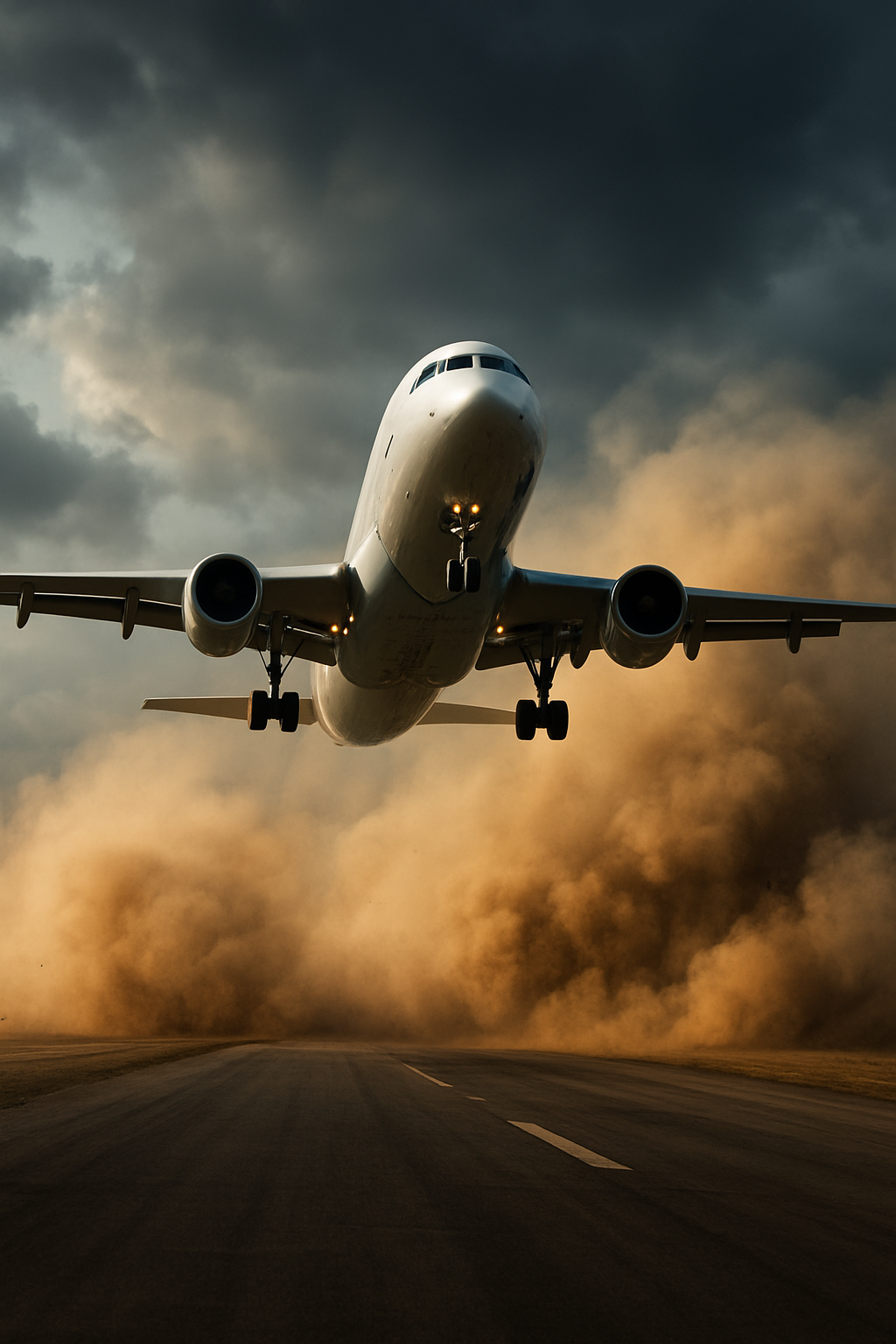 מטוס ממריא מעל מסלול עפר (1).png
