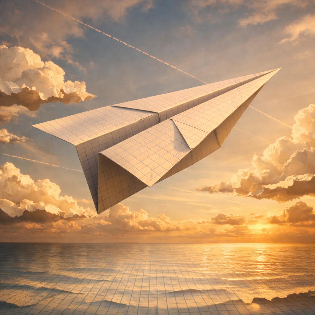 מטוס מנייר.jpg