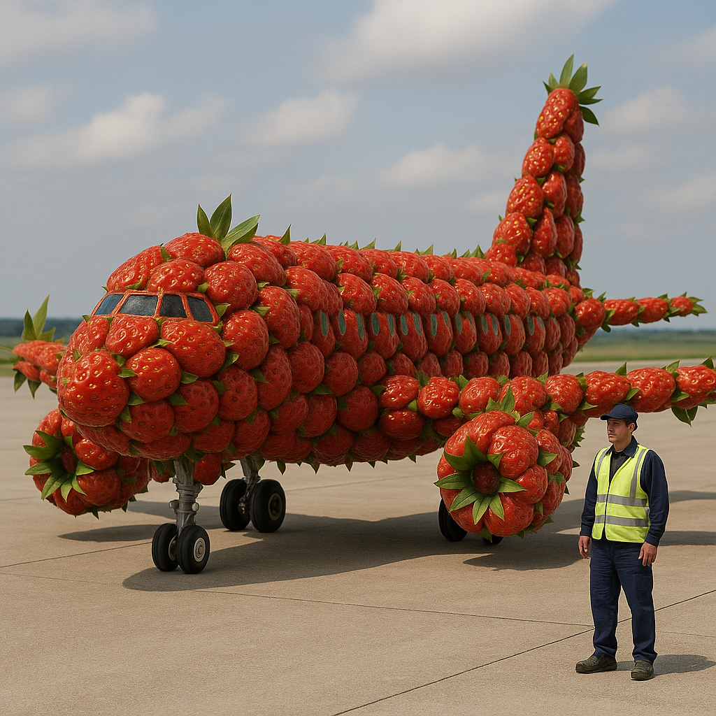 מטוס מתותים.png