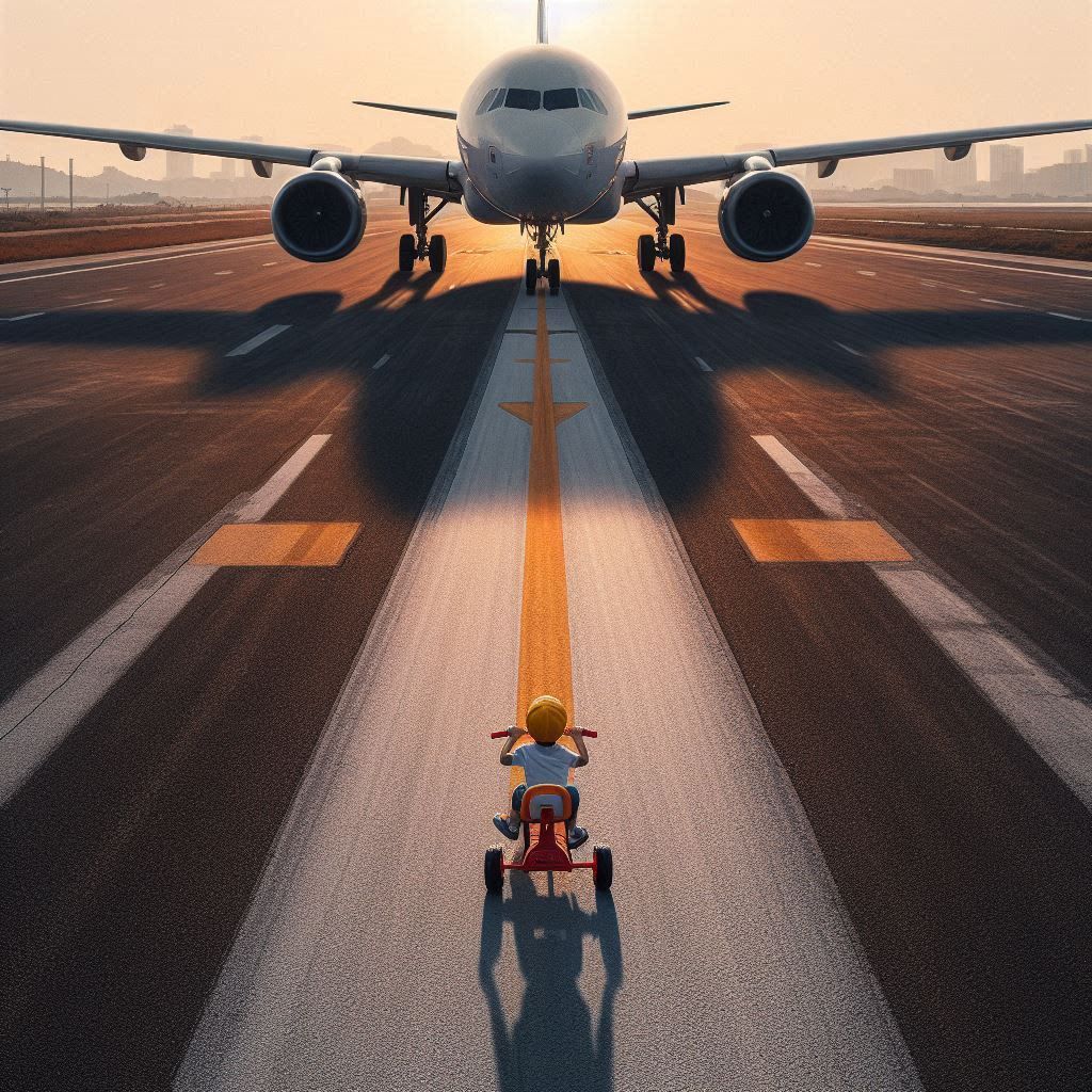 מטוס תלת אופן.jpeg