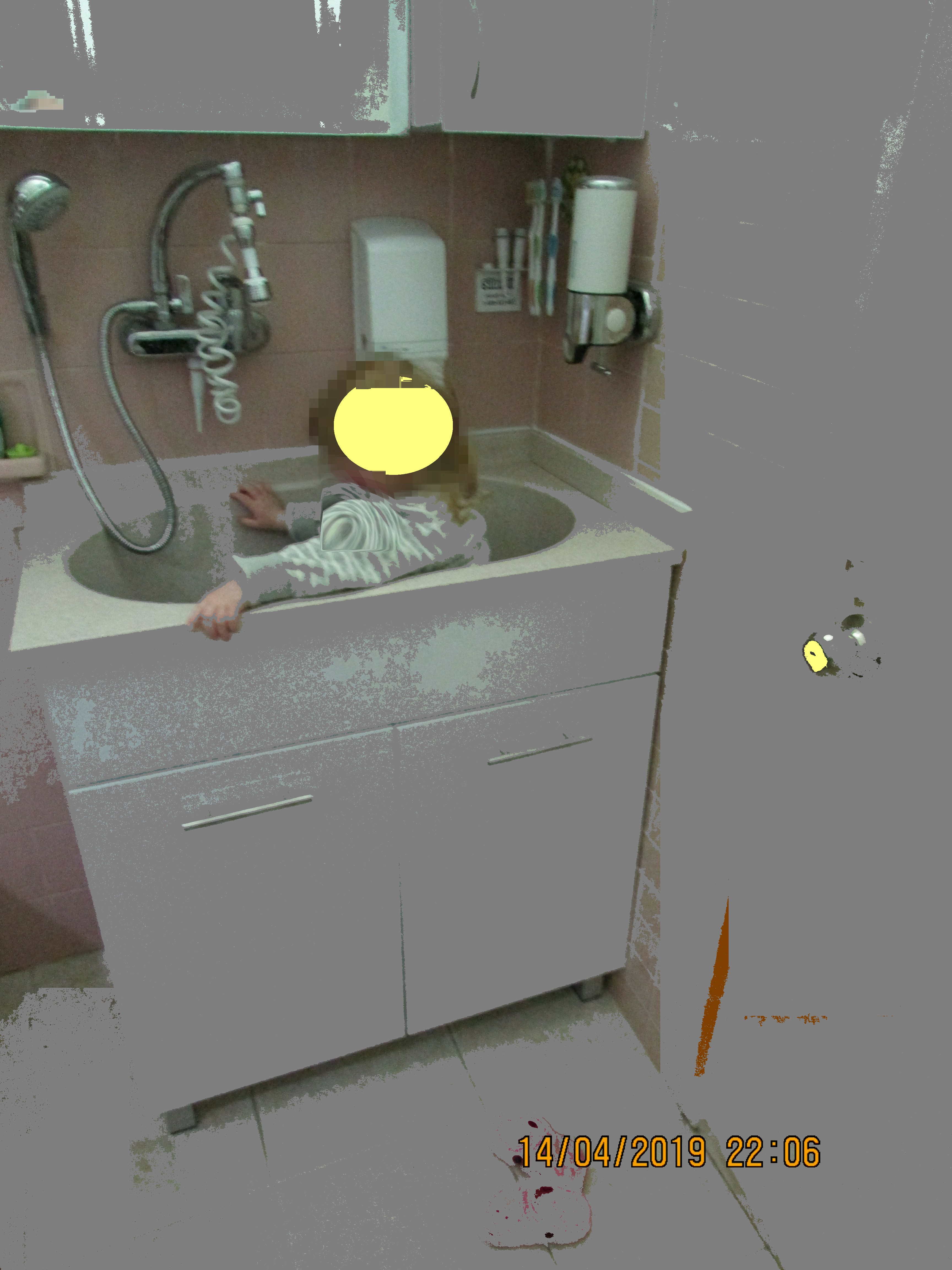 מטושטש גיל שנתיים.jpg