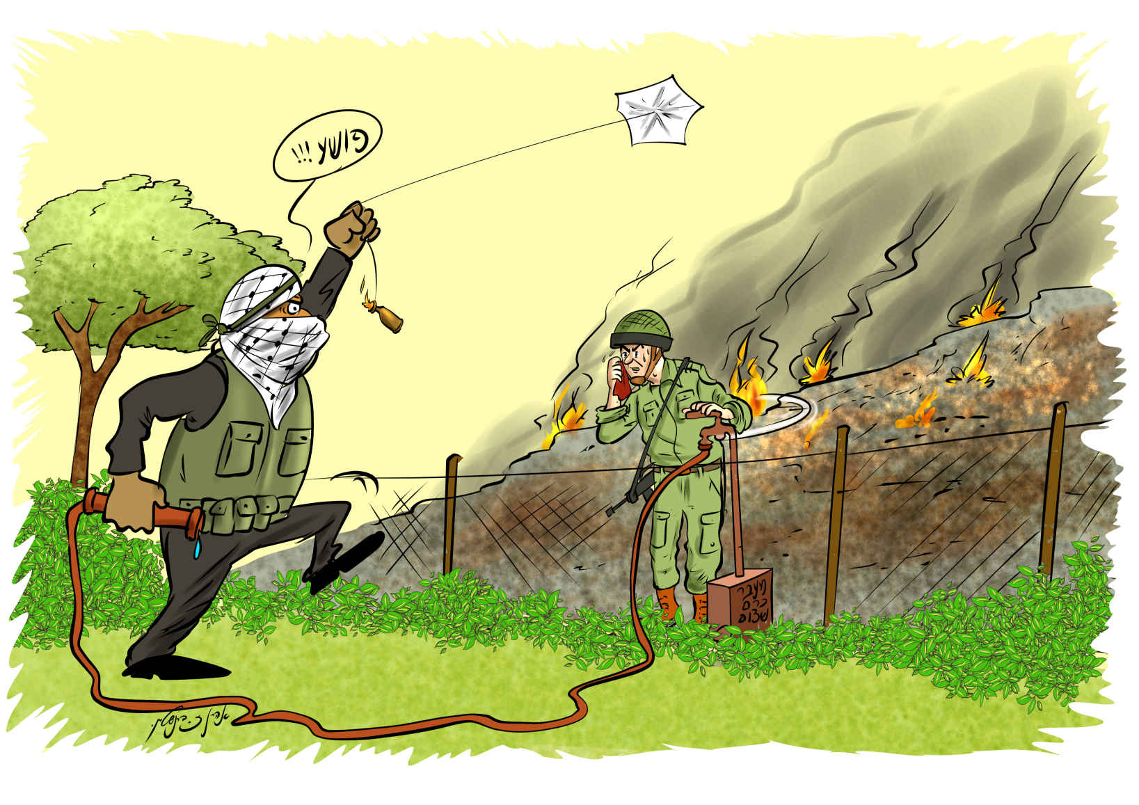 מטות מסע המבשר.jpg