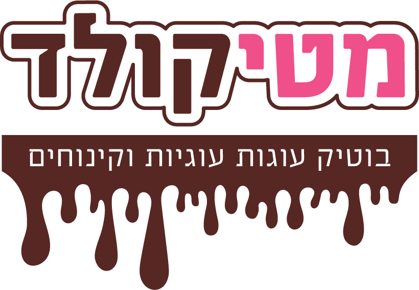 מטי קולד 1.png