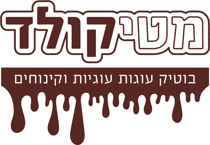 מטי2.png
