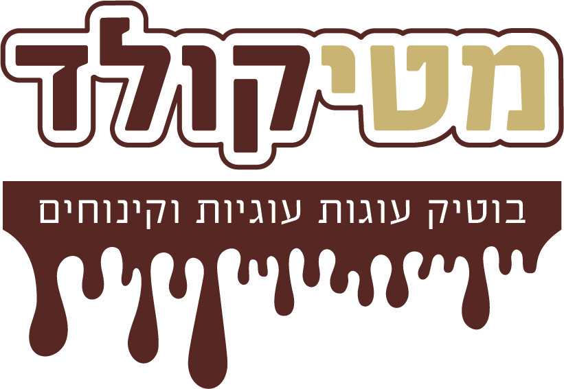 מטי3.png